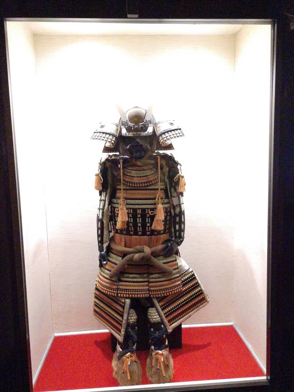 Joto Japanese Steak House | restaurant | 7971 N Tamiami Trail, Sarasota, FL 34243, USA | 9413514677 OR +1 941-351-4677