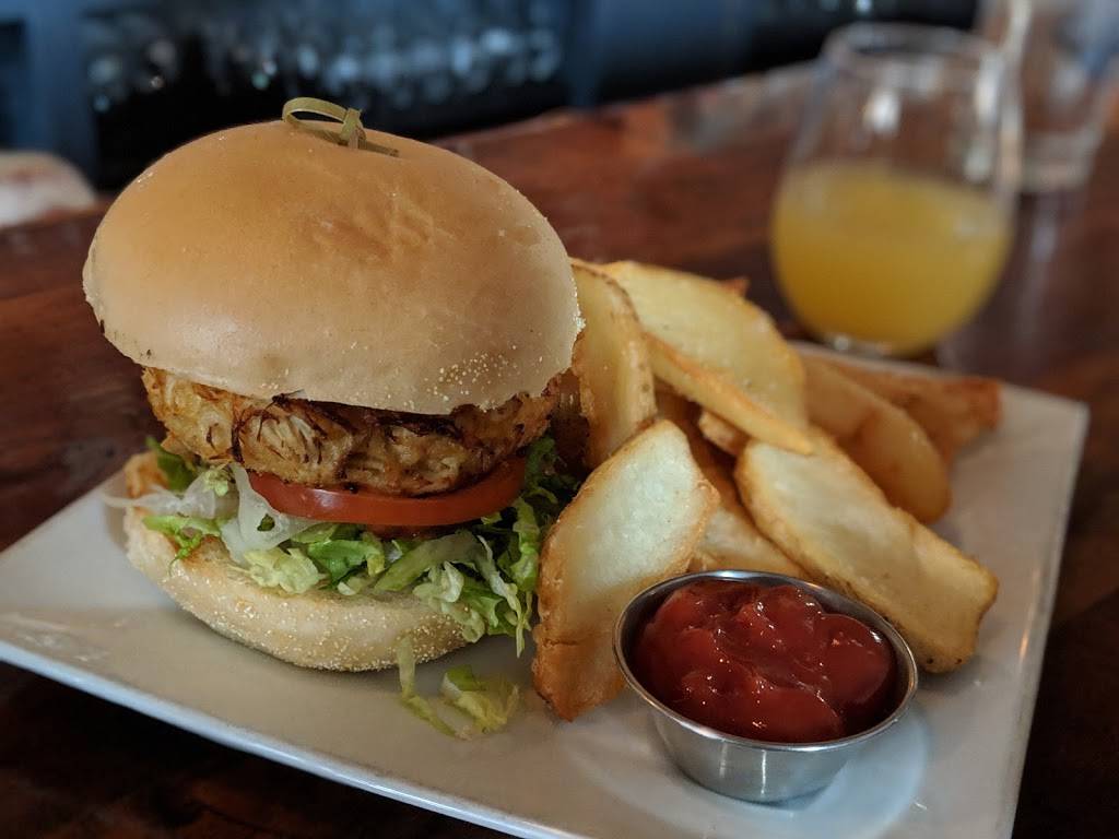 Of Love & Regret | night club | 1028 S Conkling St, Baltimore, MD 21224, USA | 4103270760 OR +1 410-327-0760