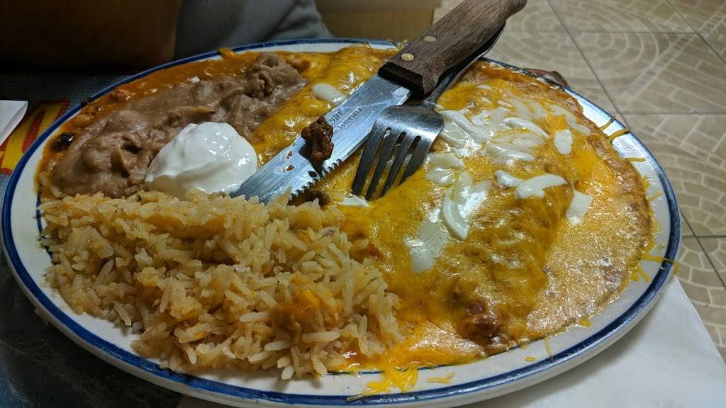 El Taco Stop | restaurant | 6970 CO-2, Commerce City, CO 80022, USA | 7206850718 OR +1 720-685-0718