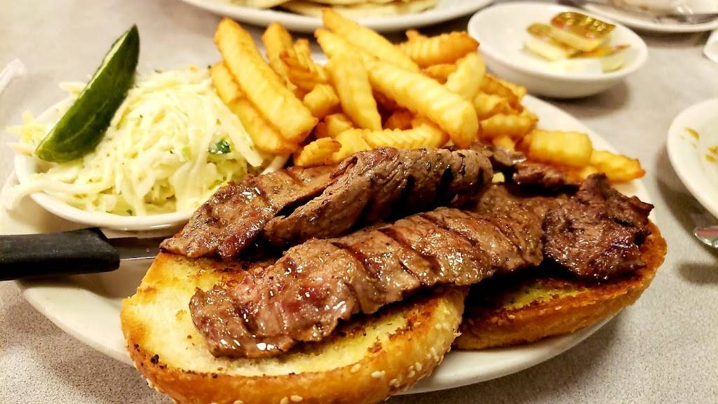 Thomass Ham & Eggery Diner | restaurant | 325 Old Country Rd, Carle Place, NY 11514, USA | 5163333060 OR +1 516-333-3060