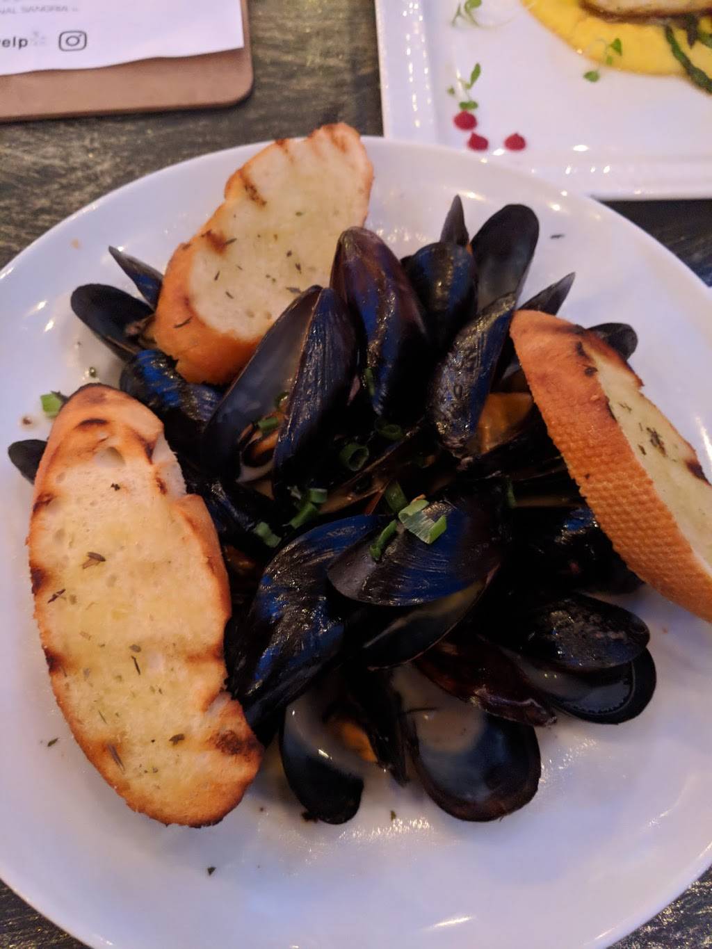 G Rehoboth | night club | 234 Rehoboth Ave, Rehoboth Beach, DE 19971, USA | 3022787677 OR +1 302-278-7677