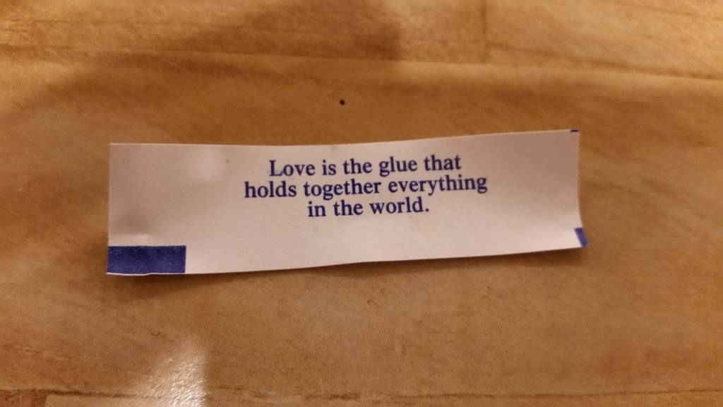 Blessed Garden Restaurant | restaurant | 419 15th St, Oakland, CA 94612, USA | 5104442991 OR +1 510-444-2991