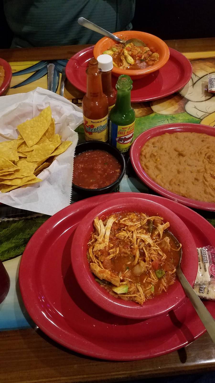 Casa Mexico Restaurant | restaurant | 1513 Washington St, Two Rivers, WI 54241, USA | 9205536900 OR +1 920-553-6900