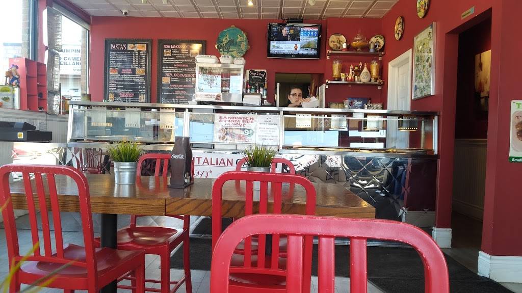 Italian Garden Restaurant | restaurant | 10069 Hurontario St, Brampton, ON L6Z 0A9, Canada | 9058460229 OR +1 905-846-0229