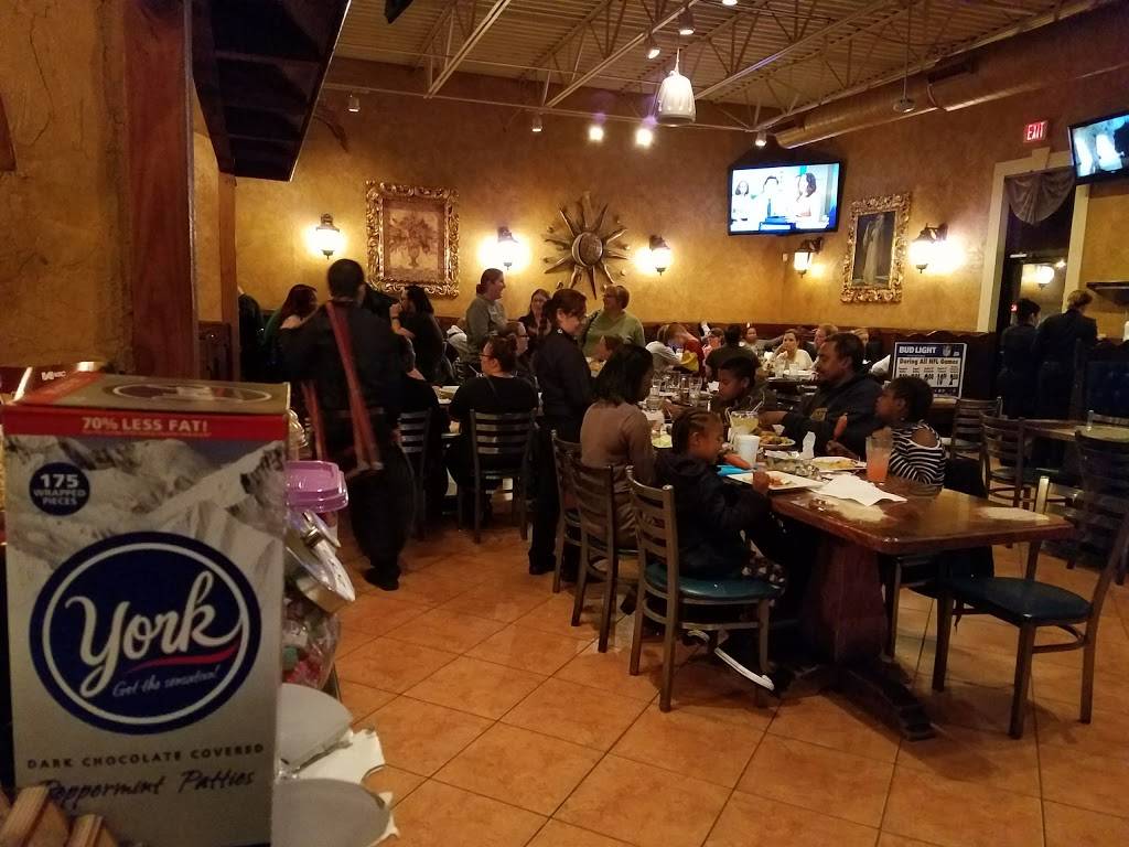 Plaza Azteca | restaurant | 4292 Holland Road, Virginia Beach, VA 23452, USA | 7574318135 OR +1 757-431-8135