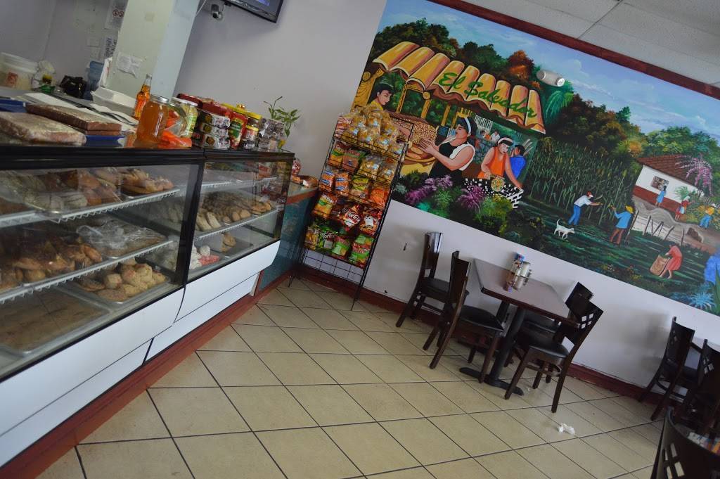 La Guanaquita | cafe | 5344 Long Beach Boulevard, Long Beach, CA 90805, USA | 5629847071 OR +1 562-984-7071