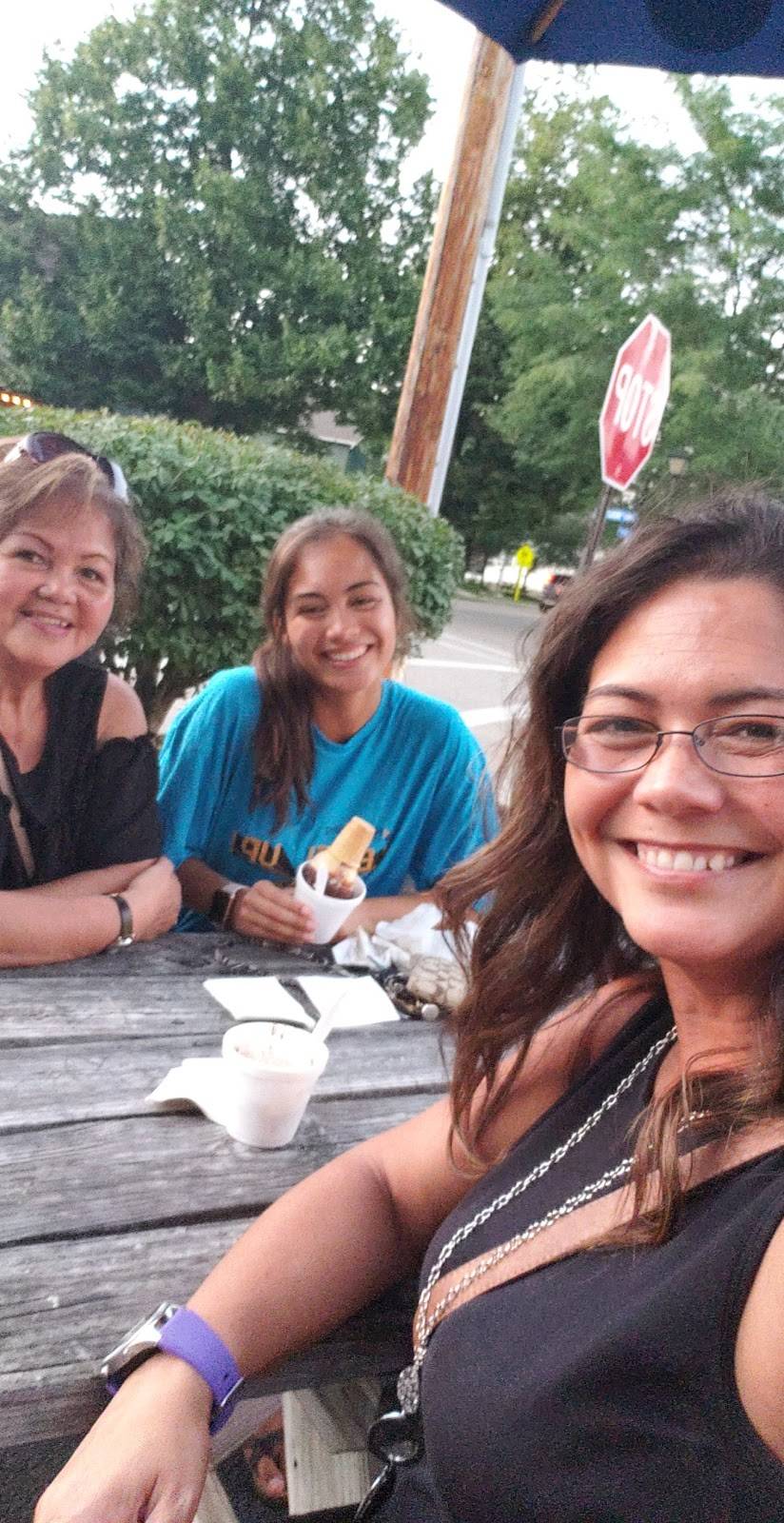 K&W Drive-In | restaurant | 450 S Main St, Springboro, OH 45066, USA | 9377481621 OR +1 937-748-1621