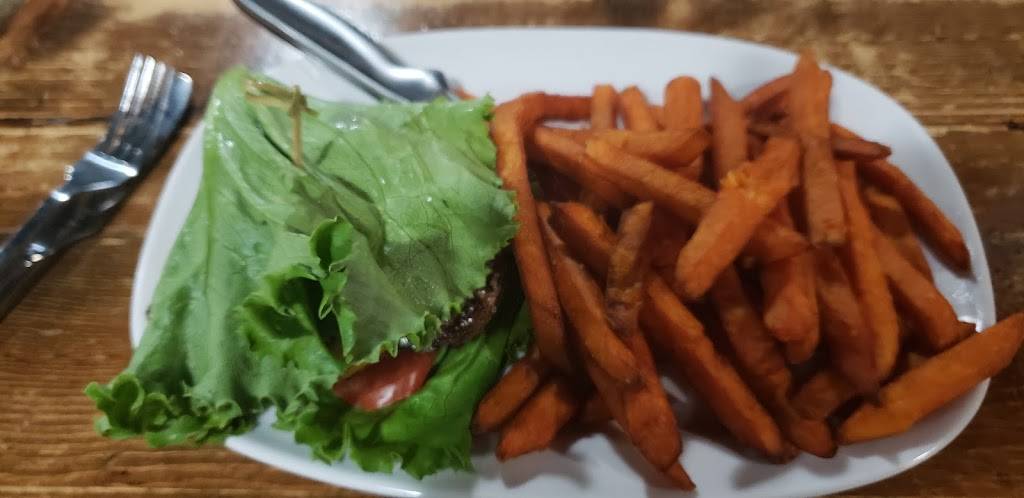 Metro City Restaurant & Bar | restaurant | 919 E Duane Ave, Sunnyvale, CA 94085, USA | 6692483101 OR +1 669-248-3101