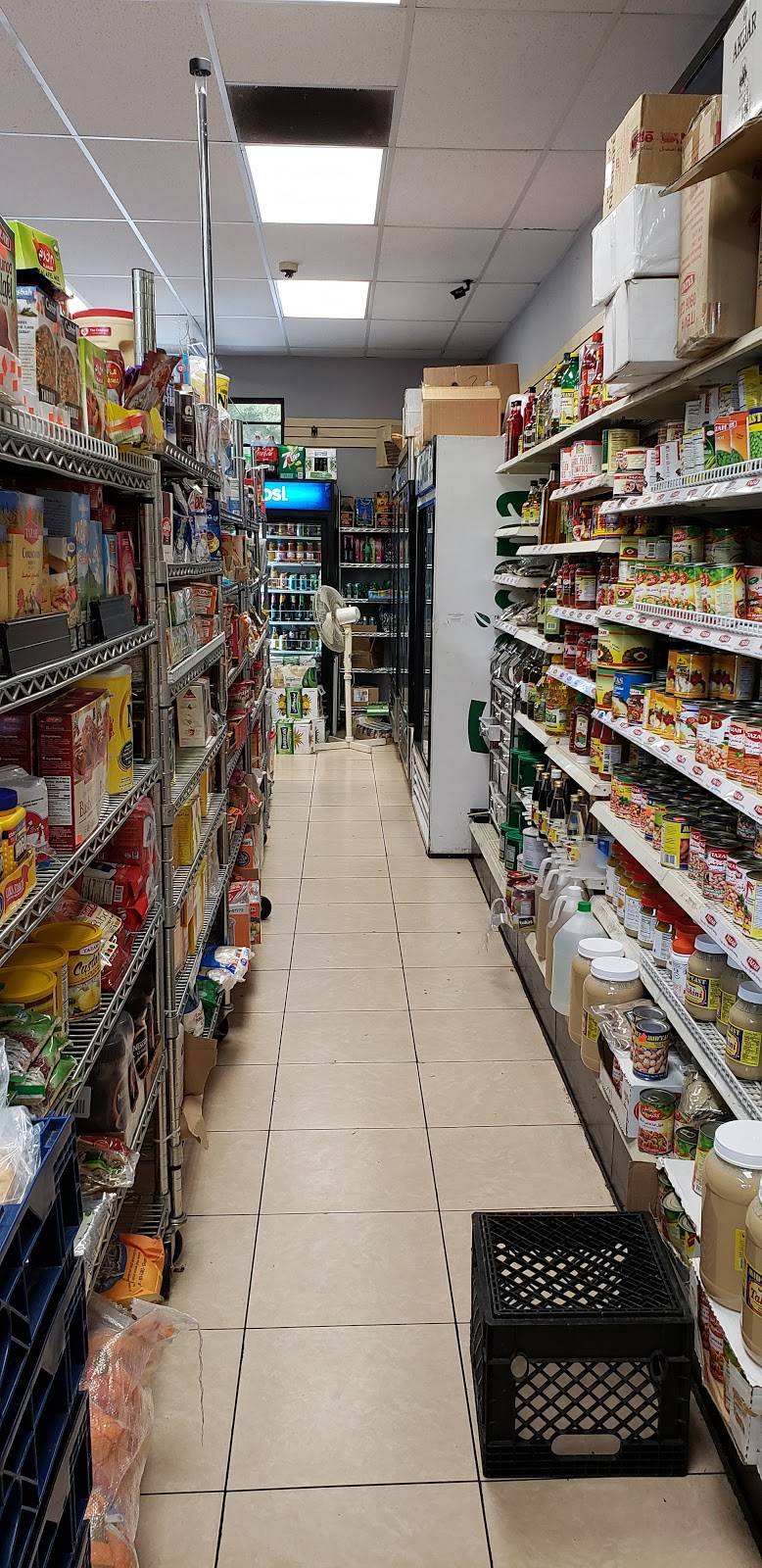 Middle East Trade Center | restaurant | 1952 B St, Hayward, CA 94541, USA | 5103140803 OR +1 510-314-0803