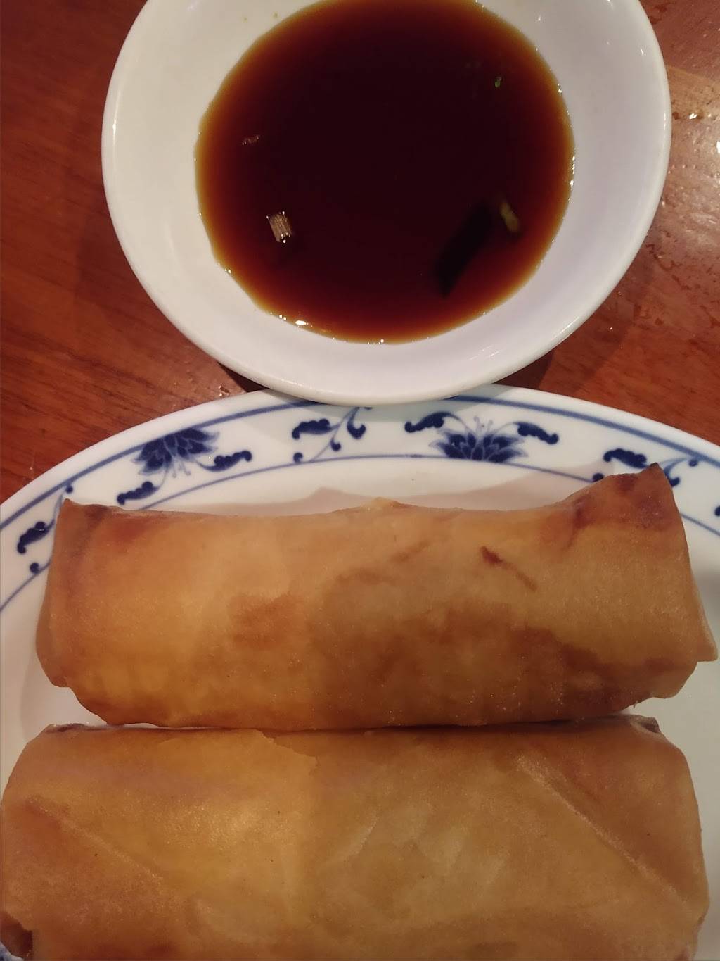 Joy Asia | restaurant | 3704, 735 Boston Post Rd E, Marlborough, MA 01752, USA | 5084810100 OR +1 508-481-0100