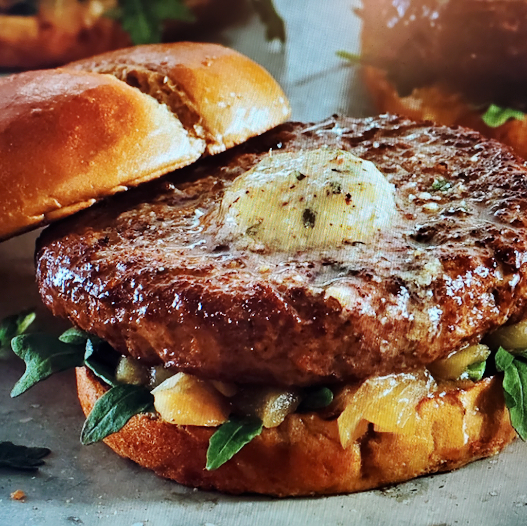 Cafe Bellini | restaurant | 100 S McDowell Blvd, Petaluma, CA 94954, USA | 7077746160 OR +1 707-774-6160