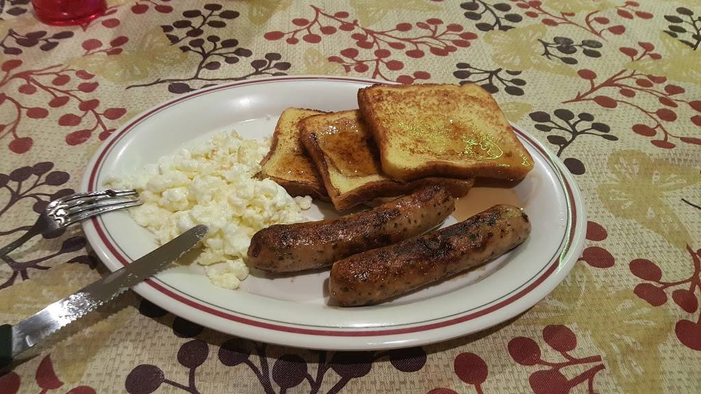 Casdeluna | restaurant | 800 Chestnut Ave, Trenton, NJ 08611, USA | 6093941456 OR +1 609-394-1456