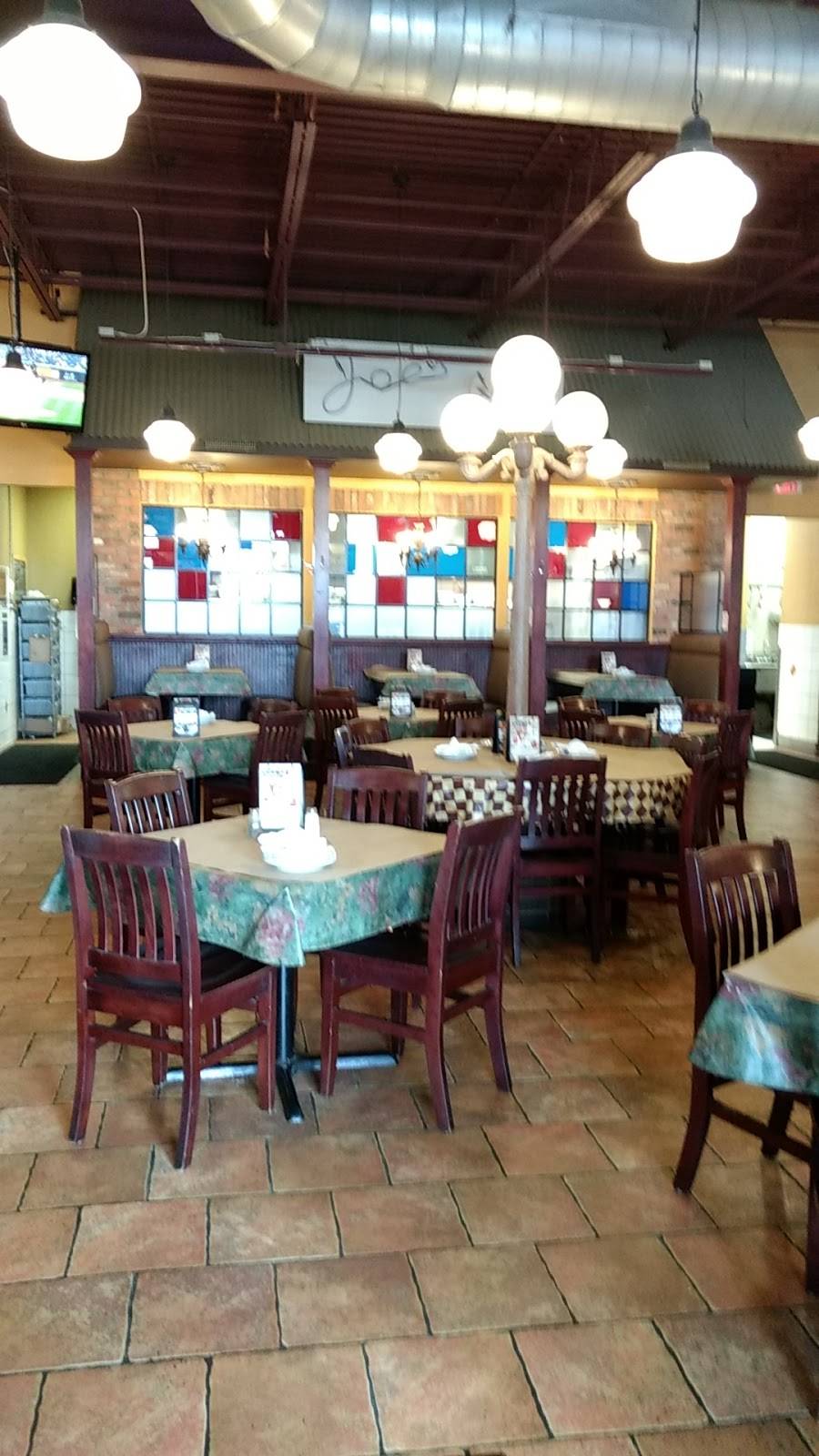 Crabby Joes Bar • Grill | restaurant | 1249 London Rd, Sarnia, ON N7S 1P3, Canada | 5193442100 OR +1 519-344-2100