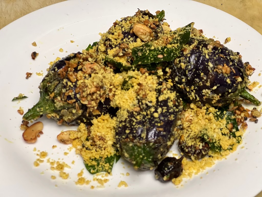 Banana leaf - Indian Restaurant in Redondo Beach | restaurant | 1310 S Pacific Coast Hwy, Redondo Beach, CA 90277, USA | 3105400777 OR +1 310-540-0777