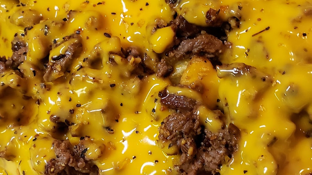 North Ave Eats/jrsmokehousebbq llc catering | restaurant | 946 North Ave, Waukegan, IL 60085, USA | 2243817391 OR +1 224-381-7391