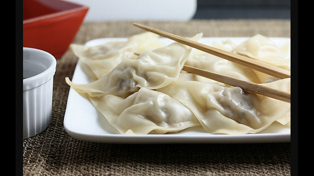 China One | restaurant | 5350 N Main St, Cowpens, SC 29330, USA | 8644631266 OR +1 864-463-1266