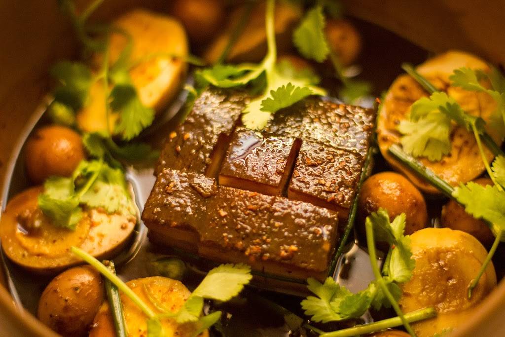 Bolero | restaurant | 177 Bedford Ave, Brooklyn, NY 11211, USA | 7183886801 OR +1 718-388-6801