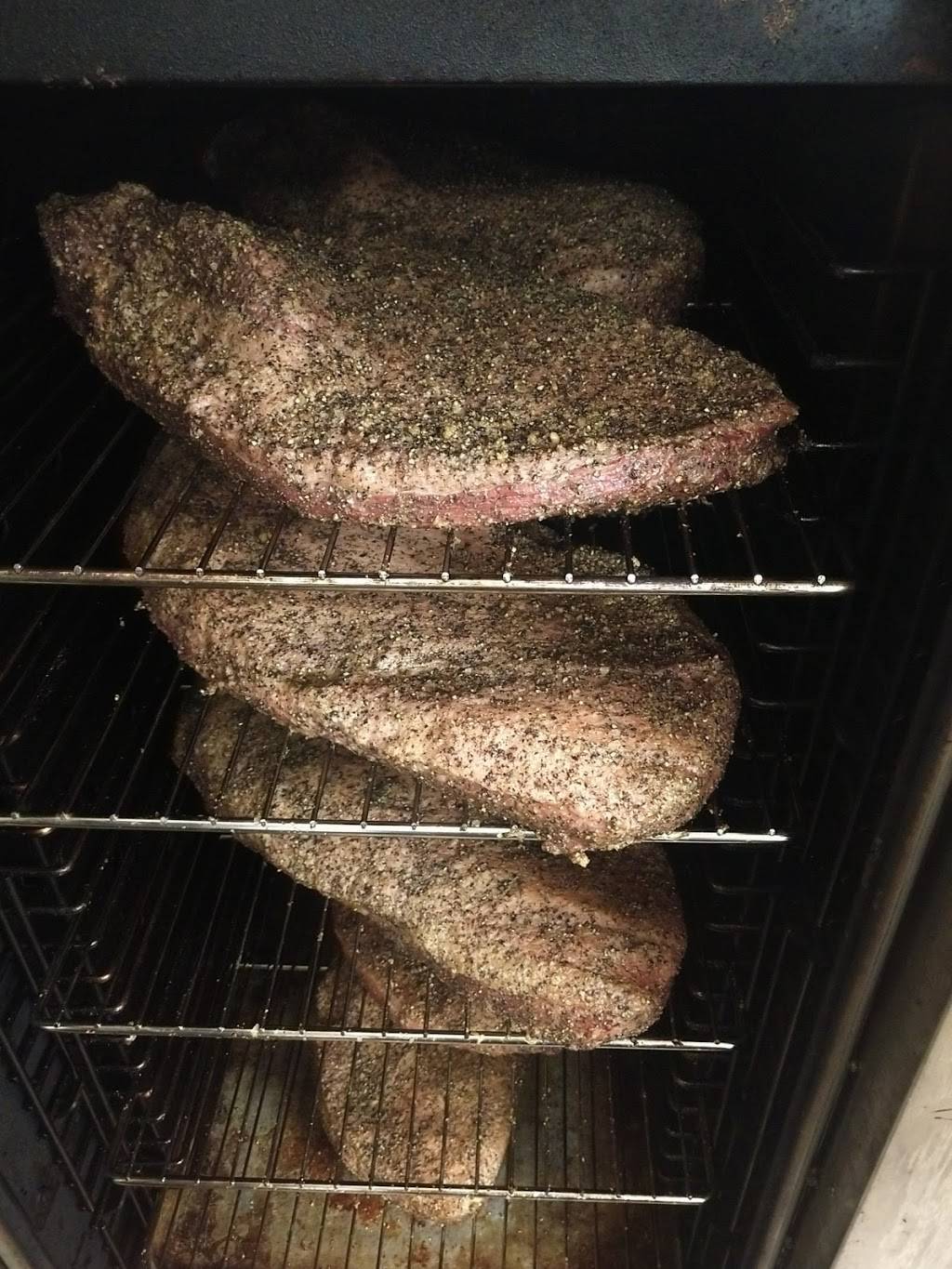 Dels Hideout | restaurant | 5351 Adobe Falls Rd, San Diego, CA 92120, USA | 6192558175 OR +1 619-255-8175