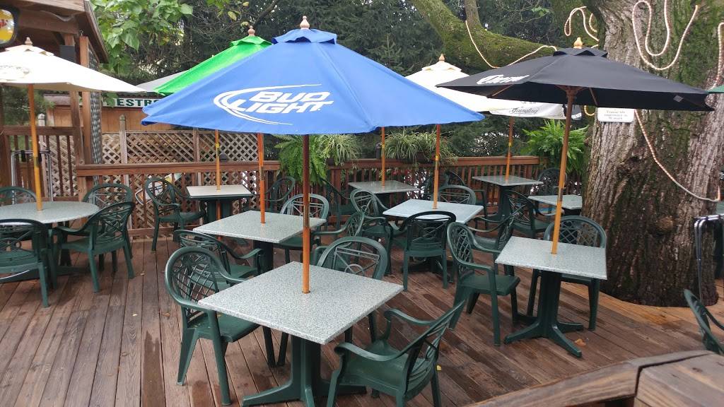 Quentin Tavern | restaurant | 81 W Main St, Quentin, PA 17083, USA | 7172724700 OR +1 717-272-4700