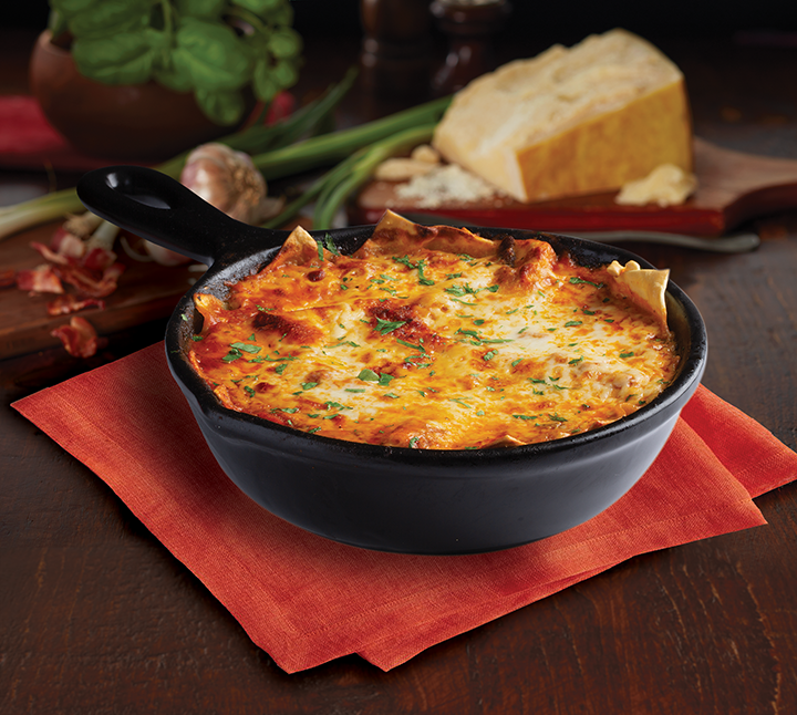 East Side Marios Cobourg | restaurant | 75 Strathy Rd, Cobourg, ON K9A 5W8, Canada | 9053778556 OR +1 905-377-8556