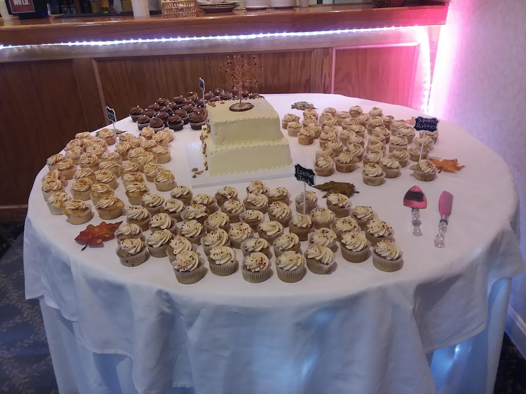 The Meadows | restaurant | 59 E Main St, Addyston, OH 45001, USA | 5139417638 OR +1 513-941-7638