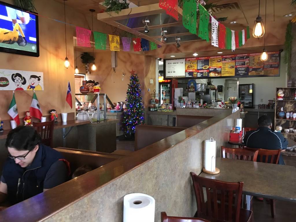 Tortas El Chavo | restaurant | 3301 N Belt Line Rd, Irving, TX 75062, USA | 4693590857 OR +1 469-359-0857