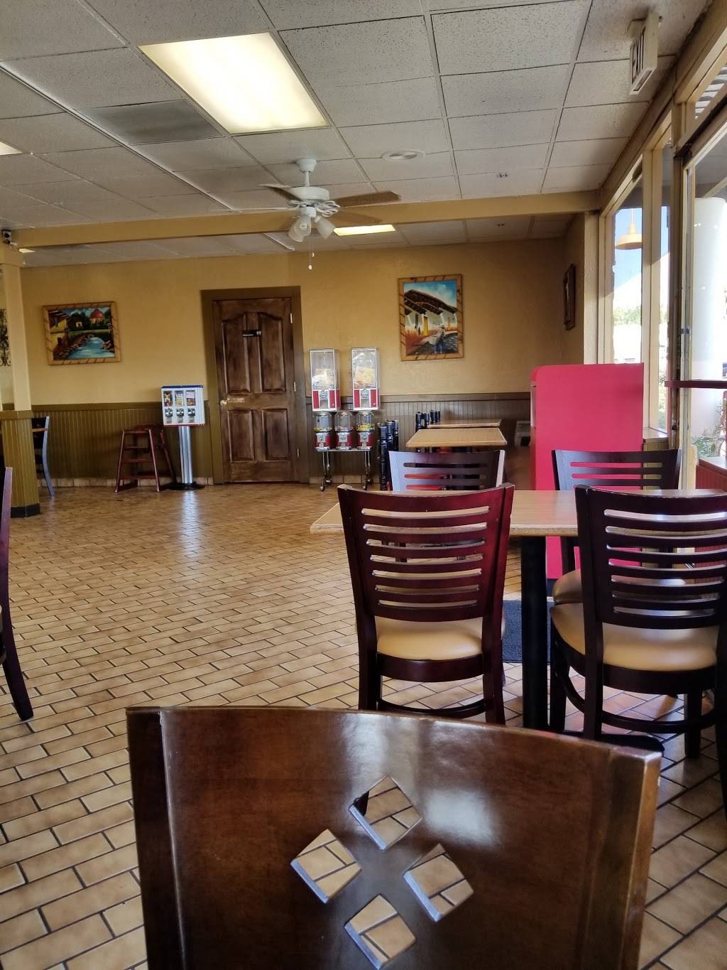 Federicos Mexican Food | restaurant | 10802 N 32nd St, Phoenix, AZ 85028, USA | 6029717015 OR +1 602-971-7015