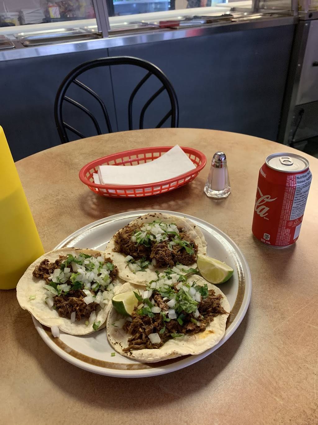 La Casa De Las Arepas | restaurant | 11A Talbot St E, Leamington, ON N8H 1L1, Canada | 5198191363 OR +1 519-819-1363