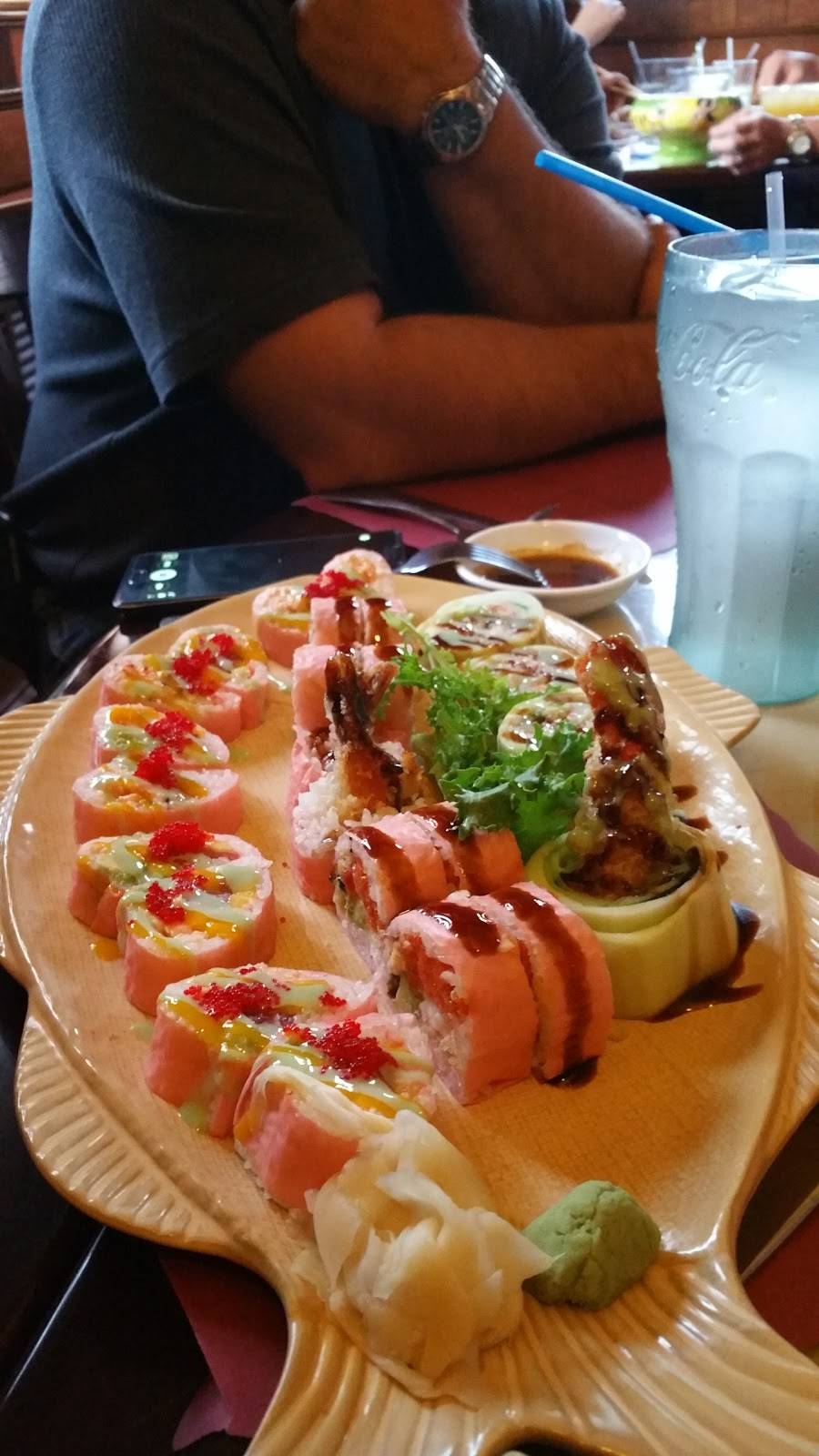 Eastern Pearl | restaurant | 290 Main St, Webster, MA 01570, USA | 5086719288 OR +1 508-671-9288