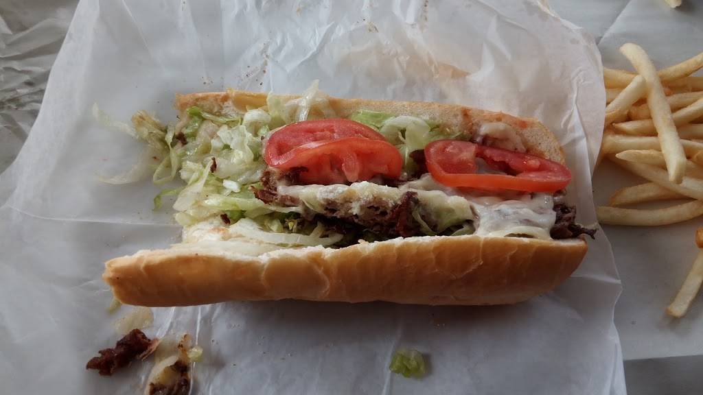 Cousins Subs | meal takeaway | 7700 S Lovers Lane Rd #160, Franklin, WI 53132, USA | 4144251310 OR +1 414-425-1310