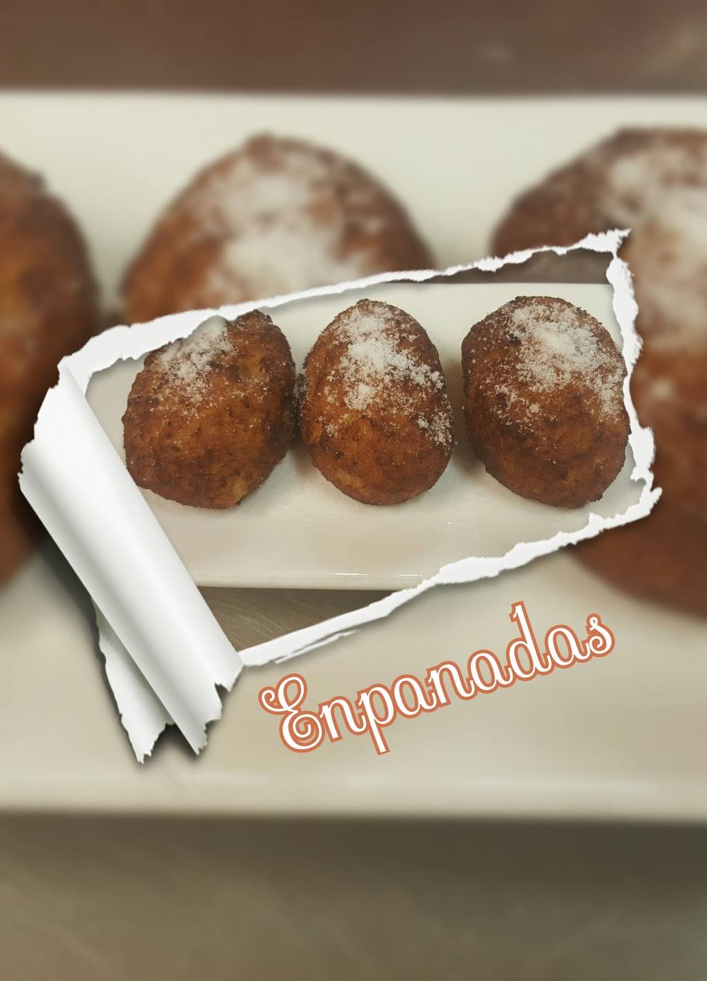 La cocina de paquita | restaurant | 441 S Gaffey St, San Pedro, CA 90731, USA | 3105142808 OR +1 310-514-2808