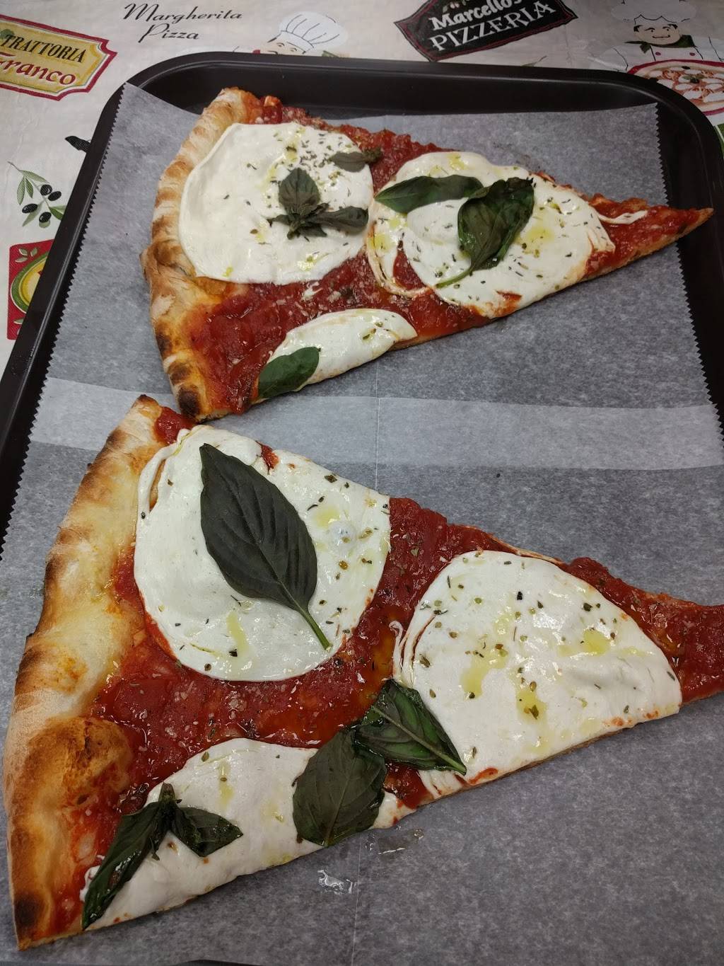 Sacs Place | restaurant | 86-14A 37th Ave, Jackson Heights, NY 11372, USA | 7186852623 OR +1 718-685-2623