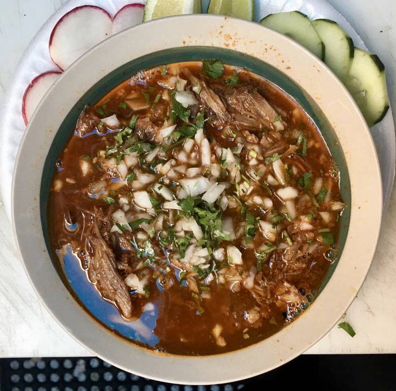 Tacos Al Vapor La Güera | restaurant | 22414 S Alameda St, Long Beach, CA 90810, USA | 5627268972 OR +1 562-726-8972