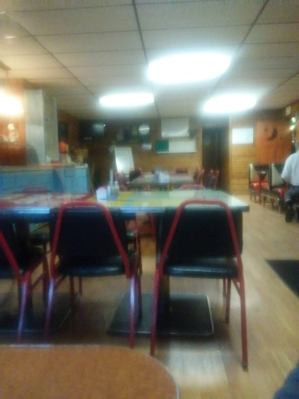 The Original Fish of Stroh | restaurant | 4230 S 1175 E, LaGrange, IN 46761, USA | 2603514600 OR +1 260-351-4600