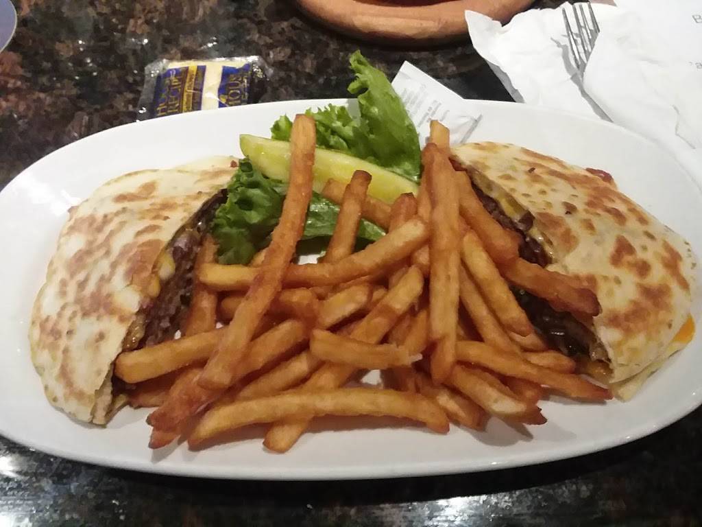 Brisco County Wood Grill | restaurant | N96 W16865 Cumberland Ct, Menomonee Falls, WI 53051, USA | 2622518330 OR +1 262-251-8330