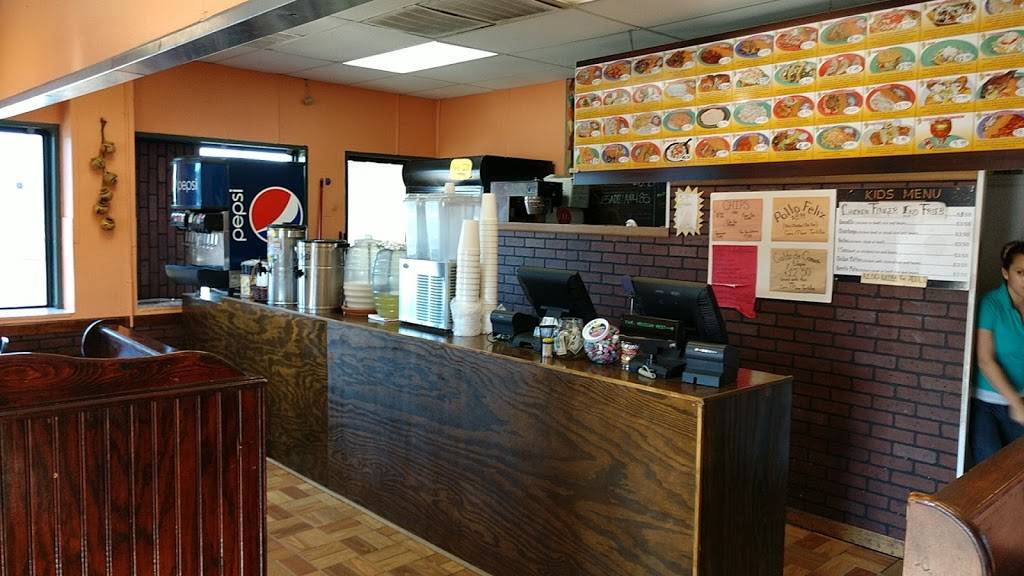 Taco Roc | restaurant | Suite #101, 6960 Lee Hwy, Chattanooga, TN 37421, USA | 4236531001 OR +1 423-653-1001