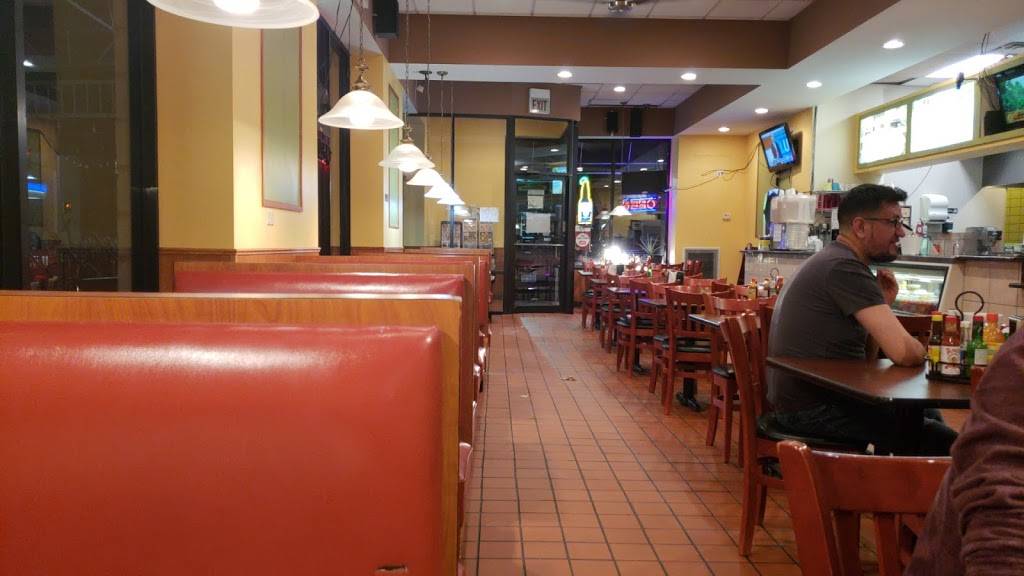 Su Taqueria El Rey Del Taco y Sus Mariscos | restaurant | 7138 N Clark St, Chicago, IL 60626, USA | 7732749004 OR +1 773-274-9004