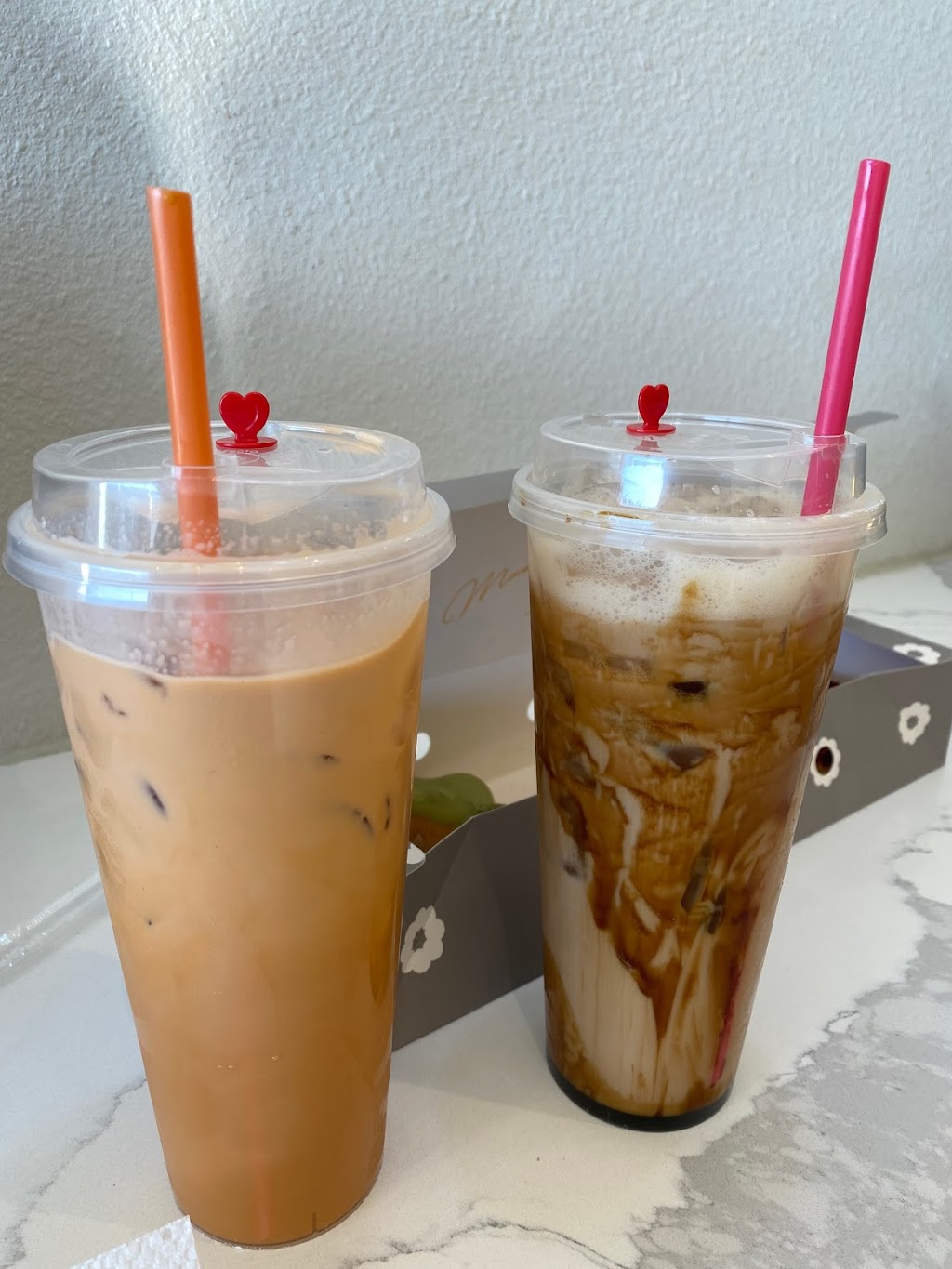 Mochinut Tempe | restaurant | 117 E Southern Ave, Tempe, AZ 85282, USA | 4802483516 OR +1 480-248-3516