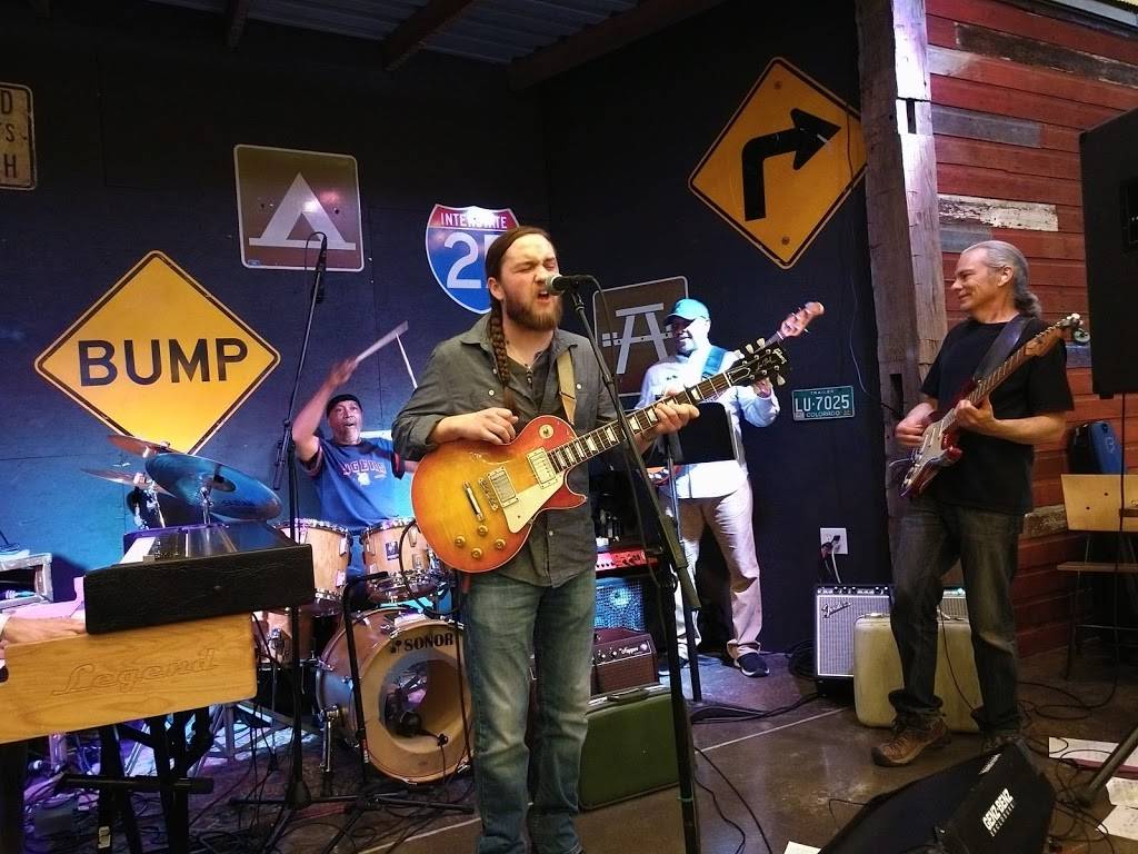 5030 Local | restaurant | 1480 Cascade Ave, Loveland, CO 80538, USA | 9707752235 OR +1 970-775-2235