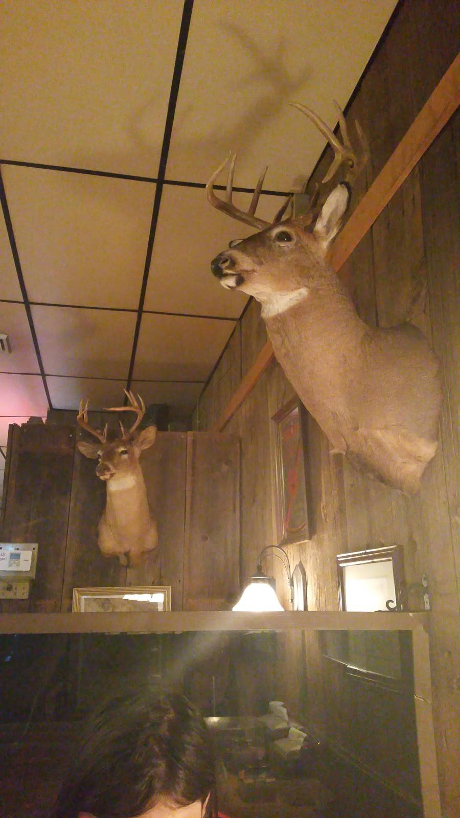 My Place | restaurant | 128 N Broadway St, Spencerville, OH 45887, USA | 4196474062 OR +1 419-647-4062