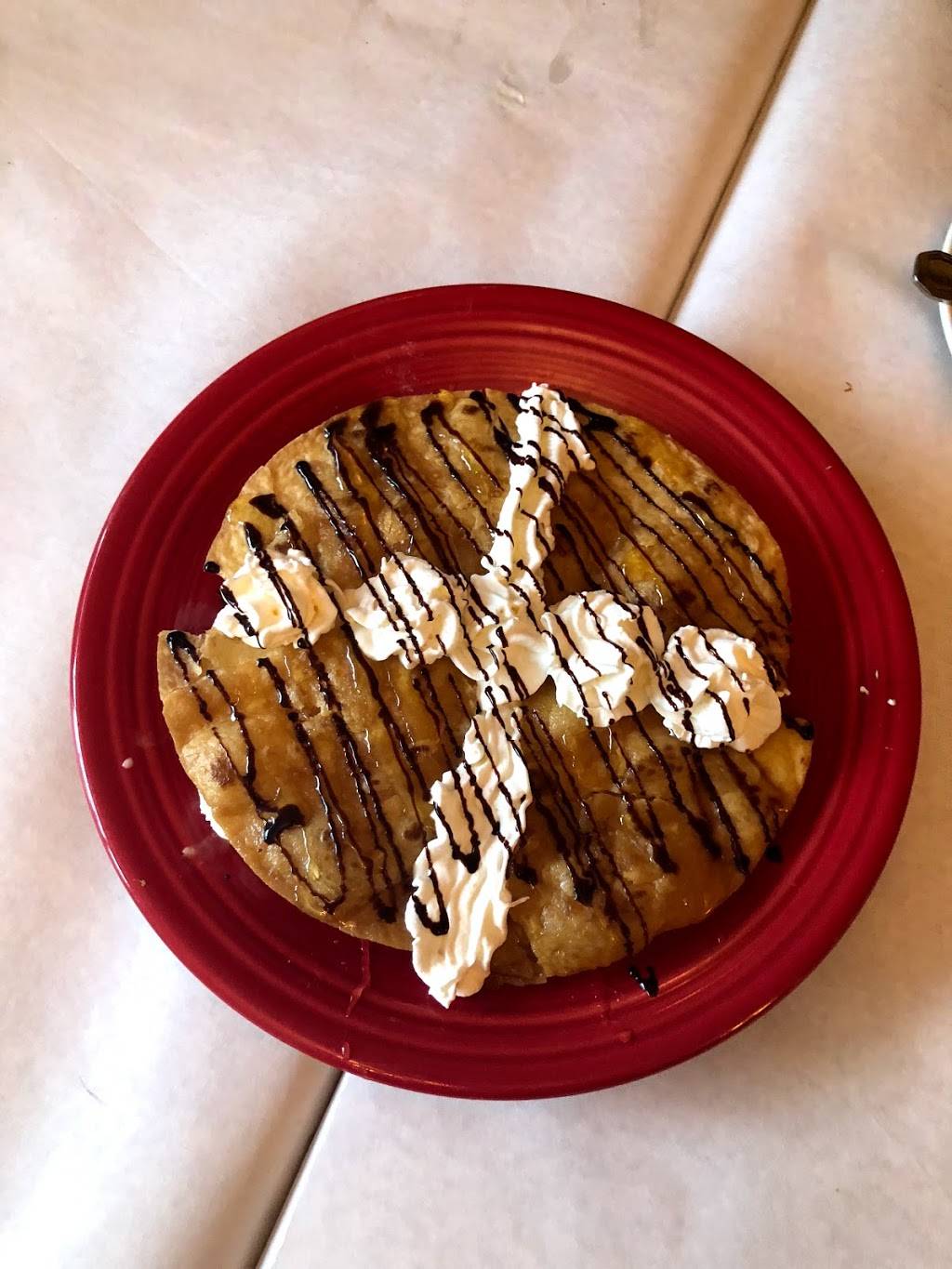 Margaritas Cafe | restaurant | 139 Merrick Ave, Merrick, NY 11566, USA | 5162804021 OR +1 516-280-4021