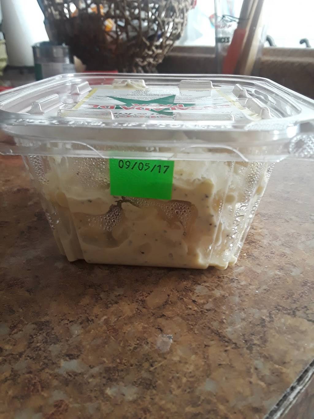 La Estrella #5 | restaurant | 108-120 N Festival Dr, El Paso, TX 79912, USA | 9153077649 OR +1 915-307-7649