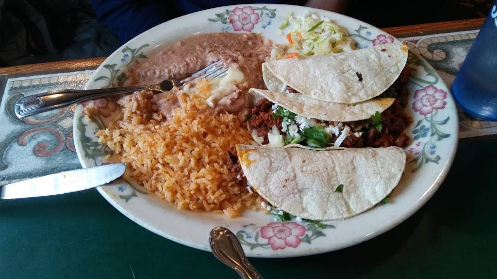 Mi Mexico Restaurant | restaurant | 220 N Milwaukee Ave, Buffalo Grove, IL 60089, USA | 8472293491 OR +1 847-229-3491