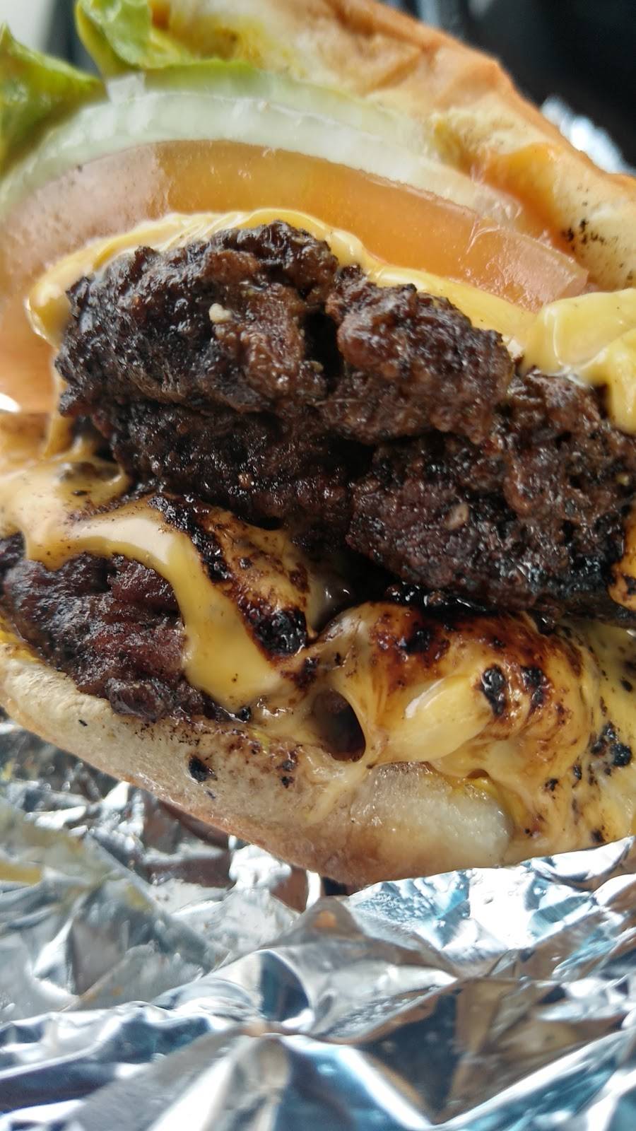 Bayles Catering and Restaurant | meal takeaway | 5831 1st Ave N #300, Birmingham, AL 35212, USA | 2057062470 OR +1 205-706-2470