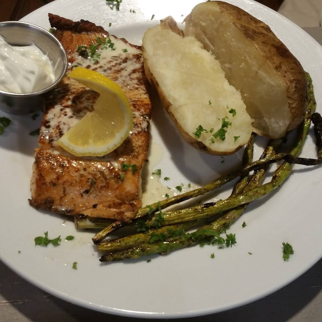 Veterans Cafe and Grill | cafe | 7805 Taft St, Merrillville, IN 46410, USA | 2197509018 OR +1 219-750-9018