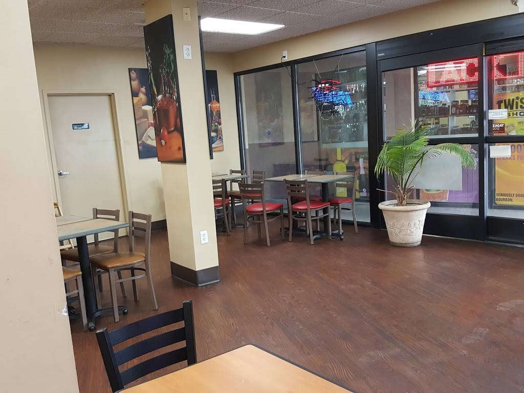 Tabooli Gyro | restaurant | 13001 Old Hickory Blvd, La Vergne, TN 37086, USA | 6156412225 OR +1 615-641-2225