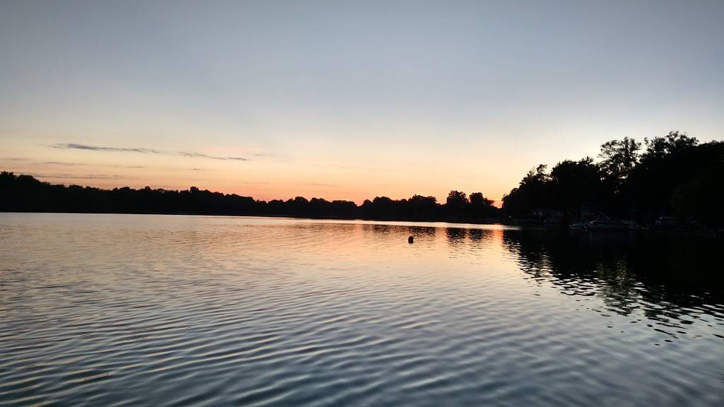 Woods Too | restaurant | 6500 S 1170 E, Hudson, IN 46747, USA | 2603512967 OR +1 260-351-2967