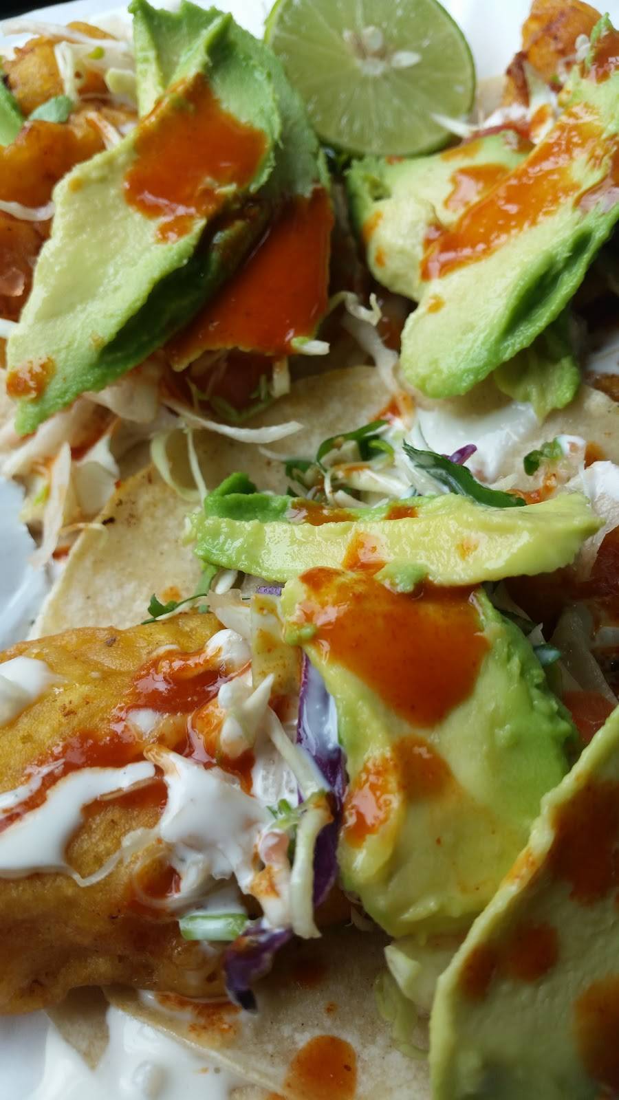 Tacos El Comptia INC. | restaurant | 1204 S Hooper Ave, Los Angeles, CA 90021, USA | 2138045941 OR +1 213-804-5941