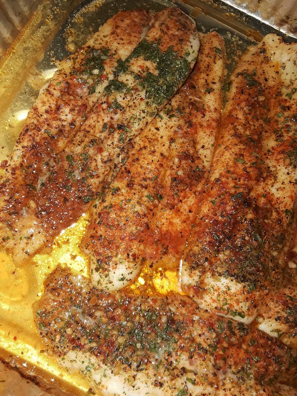 Fye Bowl | restaurant | 1939 Belvedere St, Jacksonville, FL 32208, USA | 9048878458 OR +1 904-887-8458