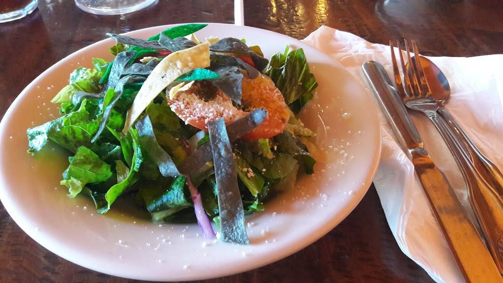 Marias Mexican Kitchen | restaurant | 163 W Ontario Ave #101, Corona, CA 92882, USA | 9515829101 OR +1 951-582-9101